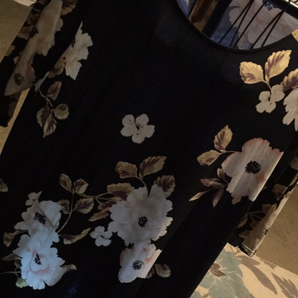 Dress - Picture 2 of 5